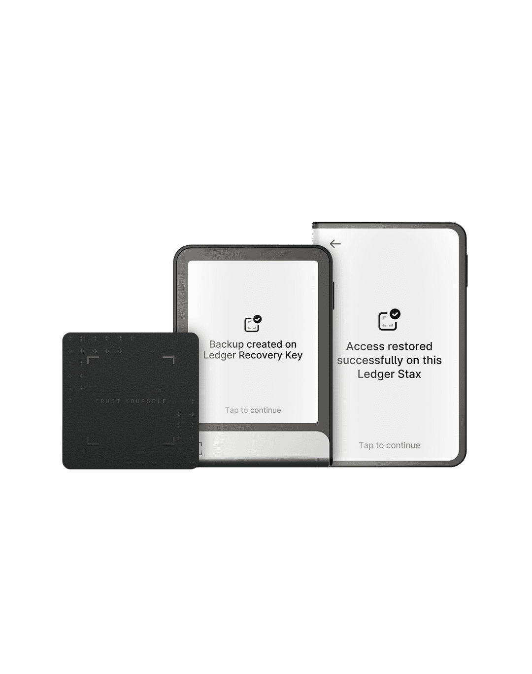 Highlighted product - LRK - desktop