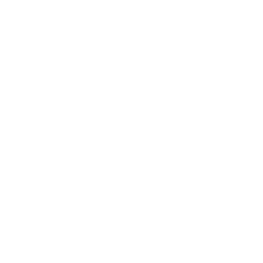 Ledger-Loki-Step-1-2-3-drawings-02