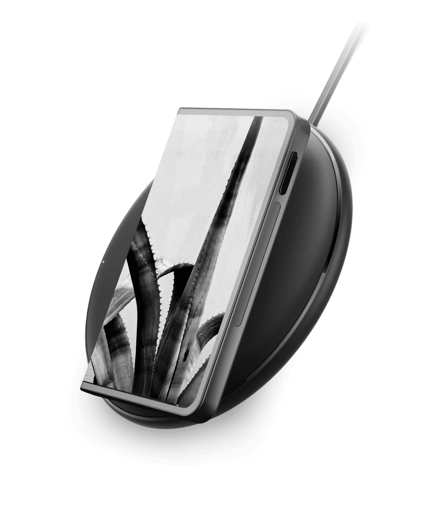 Anker Wireless charger