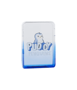 Pudgy Penguins x Ledger Flex™ case