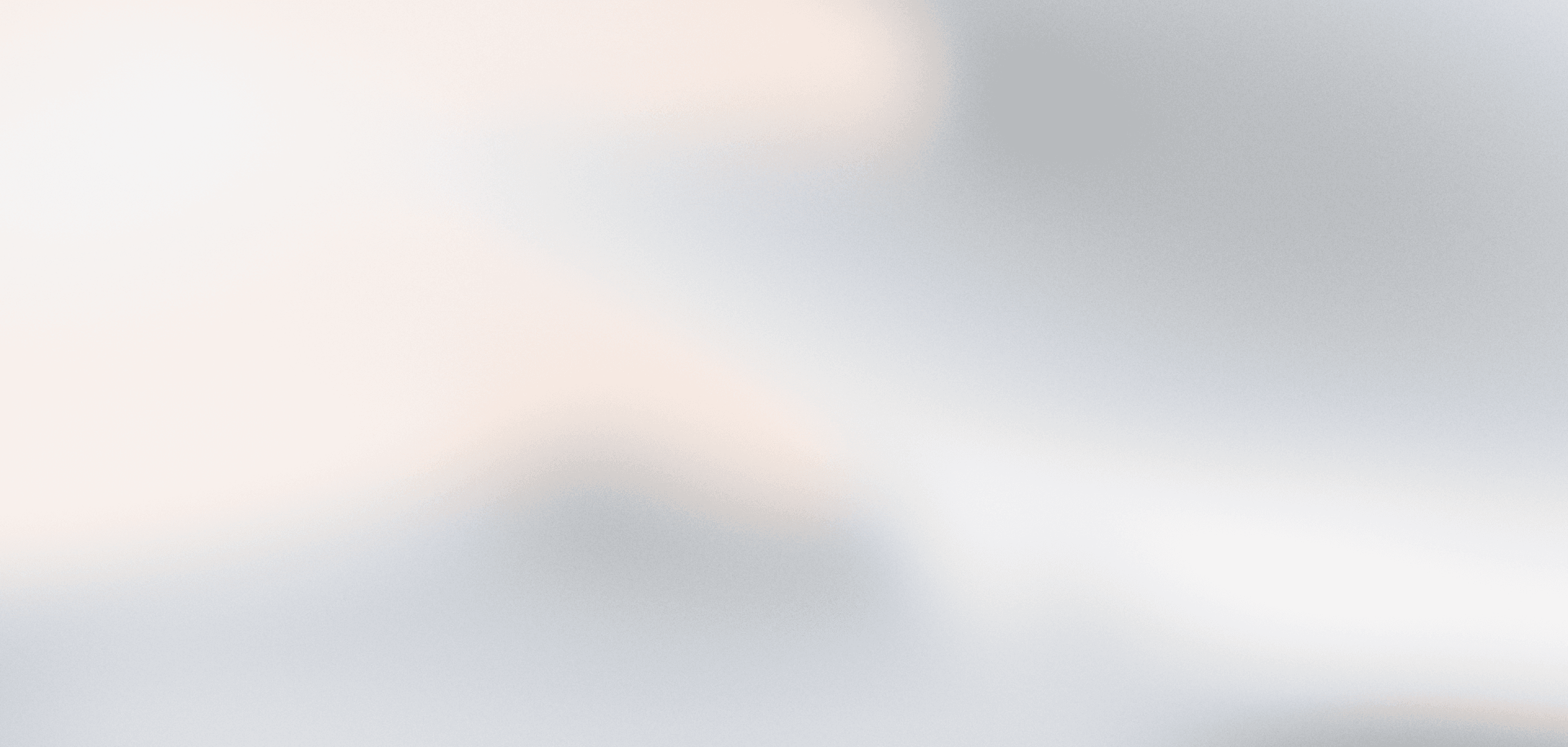 hero nanos bg desktop