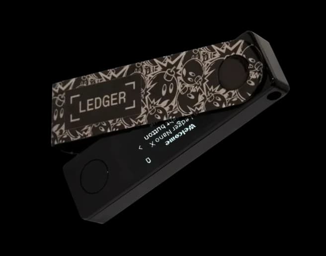 Grant Yun Hero Mobile