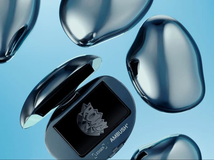 hero image ambush mobile